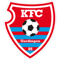 KFC Uerdingen 05 FIFA 21