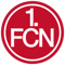 1. FC Nuremberga FIFA 21