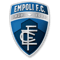 Empoli FIFA 21