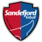Sandefjord Fotball FIFA 21