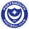 FC Portsmouth FIFA 21