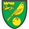 Norwich City FIFA 21