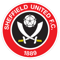 Sheffield United FIFA 21