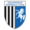 FC Gillingham FIFA 21