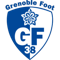 Grenoble Foot 38 FIFA 21