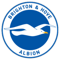 Brighton & Hove Albion FIFA 21