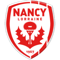 AS Nancy-Lorraine FIFA 21