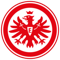 Eintracht Frankfurt FIFA 21