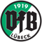 VfB Lübeck FIFA 21