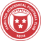 Hamilton Academical FC FIFA 21