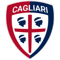Cagliari FIFA 21