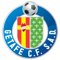 Getafe Club de Fútbol FIFA 21