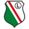 Legia Varsavia FIFA 21