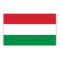 Hungary FIFA 21