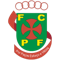 FC Paços de Ferreira FIFA 21