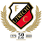 FC Utrecht FIFA 21