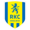 RKC Waalwijk FIFA 21