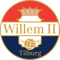 威廉二世 FIFA 21