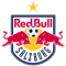 Red Bull de Salzburgo FIFA 21