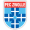 PEC Zwolle FIFA 21