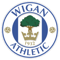 Wigan Athletic FIFA 21