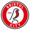 Bristol City FIFA 21