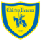 Chievo Verona FIFA 21