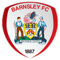 FC Barnsley FIFA 21