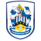 Huddersfield Town FIFA 21