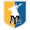 Mansfield Town FC FIFA 21