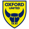 Oxford United FC FIFA 21