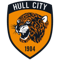 Hull City FIFA 21