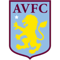 Aston Villa FIFA 21