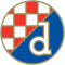 Dinamo Zagrzeb FIFA 21