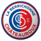 La Berrichonne de Châteauroux FIFA 21