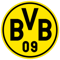 Borussia Dortmund FIFA 21