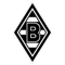 Borussia Mönchengladbach FIFA 21