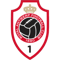 Royal Amberes FC FIFA 21