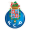 FC Porto FIFA 21