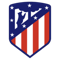 Atlético Madryt FIFA 21
