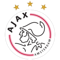 Ajax FIFA 21