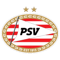 PSV Eindhoven FIFA 21