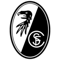 Sport-Club Freiburg FIFA 21