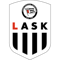 LASK Linz FIFA 21