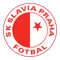 SK Slavia Praga FIFA 21