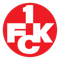 1. FC Kaiserslautern FIFA 21