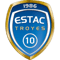 ESTAC Troyes FIFA 21