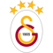 Galatasaray SK FIFA 21