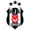 Beşiktaş JK FIFA 21