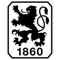 TSV 1860 Monachium FIFA 21